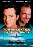 Film: Turbulenzen und andere Katastrophen