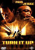 Film: Turn It Up