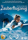 Film: Das Zauberflugzeug