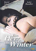 Film: Ein Herz im Winter