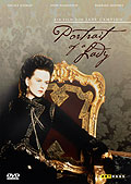 Film: Portrait of a Lady