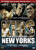 Film: Kids - In den Straen New Yorks