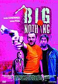 Film: Big Nothing - Home Edition