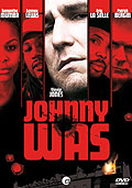 Film: Johnny Was