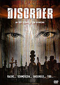 Film: Disorder
