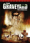 Film: The Graveyard - Renn um dein Leben