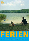 Film: Ferien