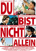 Film: Du bist nicht allein