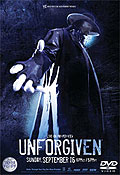 WWE - Unforgiven 2007