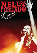 Nelly Furtado - Loose - The Concert