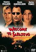 Film: Welcome to Sarajevo