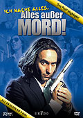 Film: Alles auer Mord