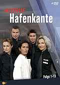 Film: Notruf Hafenkante - 1