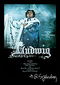 Film: Ludwig - Requiem fr einen jungfrulichen Knig
