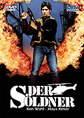 Film: Der Sldner