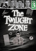 Twilight Zone Vol. 03