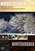 Film: Winterzauber - Natur erleben