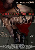 Film: Straenmdchen-Report - Teil 1