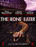 Film: The Bone Eater