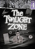 Twilight Zone Vol. 04