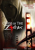 Curse Of The Zodiac