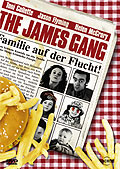 Film: The James Gang