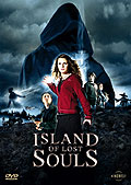 Island of Lost Souls