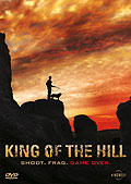 King of the Hill