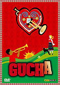 Gucha