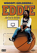 Film: Eddie