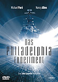 Film: Das Philadelphia Experiment