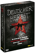 Film: Deutscher Herbst