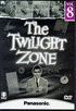 Film: Twilight Zone Vol. 08