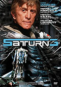 Saturn 3