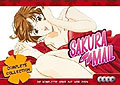 Film: Sakura Mail - Complete Collection