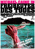 Film: Freibeuter des Todes