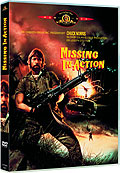 Film: Missing in Action