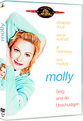 Molly