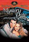Film: Mystery Date  geheimnisvolle Verabredung