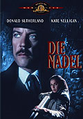 Film: Die Nadel