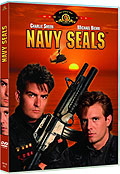 Navy Seals