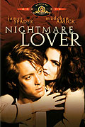 Film: Nightmare Lover