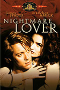 Nightmare Lover