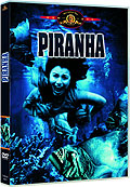 Piranha