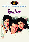 Film: Real Love