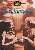 Film: Taschengeld