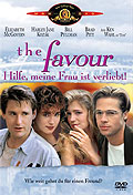 Film: The Favour - Hilfe, meine Frau ist verliebt!