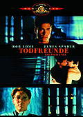 Film: Todfreunde - Bad Influence