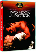 Film: Two Moon Junction - Fesseln der Leidenschaft