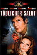 Film: Tdlicher Salut